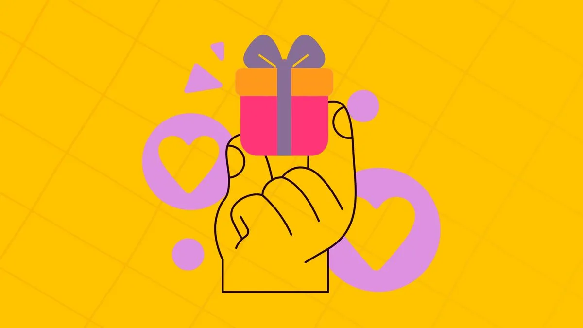 What Is the Fair Entry Limit in Instagram Giveaways?