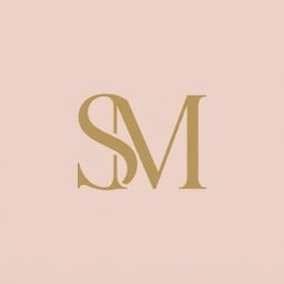 @studio.mode
