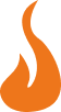 Flame Image