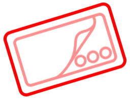 Scratch Card