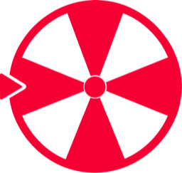 Spin the Wheel